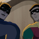 Image: Warner Bros.